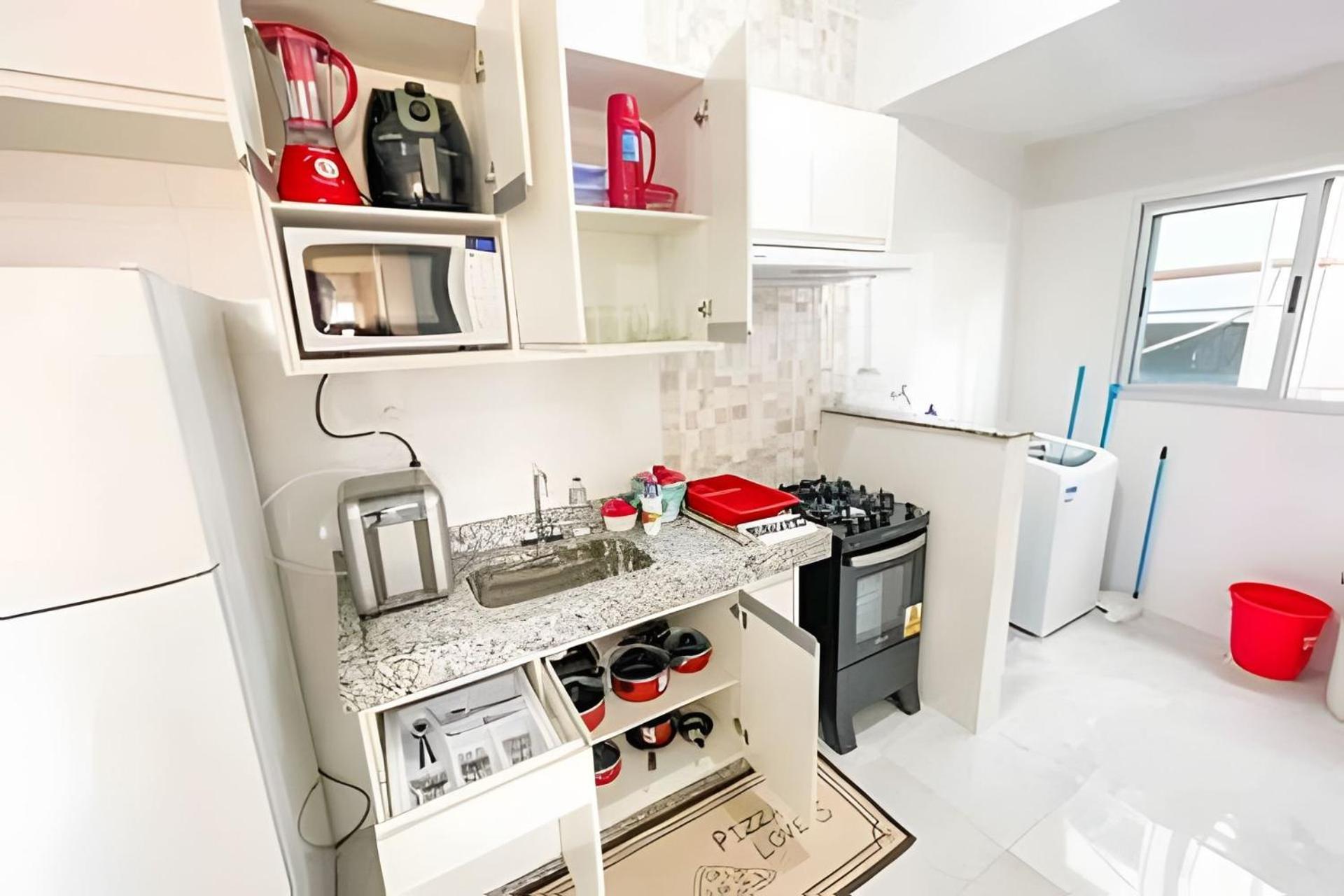 202- Apartamento De 2 Quartos Para Ate 5 Hospedes Patos de Minas Exteriör bild