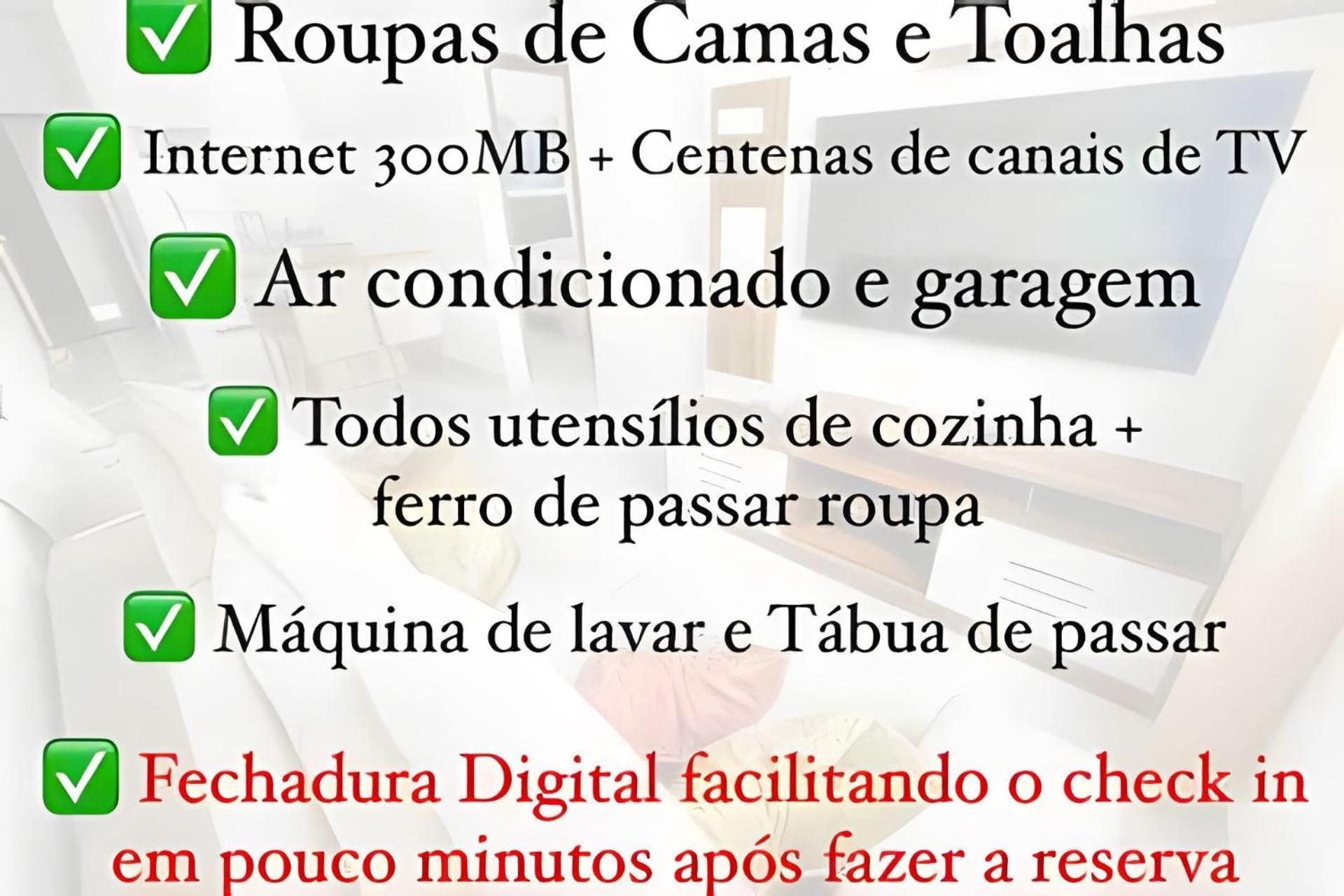 202- Apartamento De 2 Quartos Para Ate 5 Hospedes Patos de Minas Exteriör bild